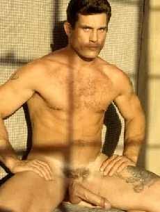 free gay dildo videos gay pride parade in la